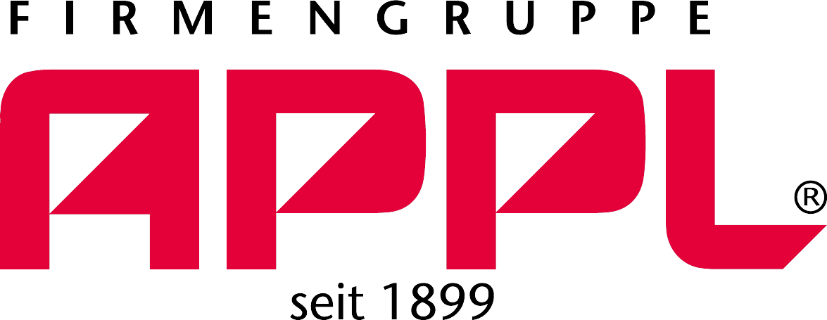 Firmengruppe APPL