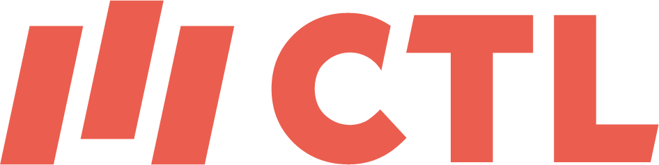 CTL