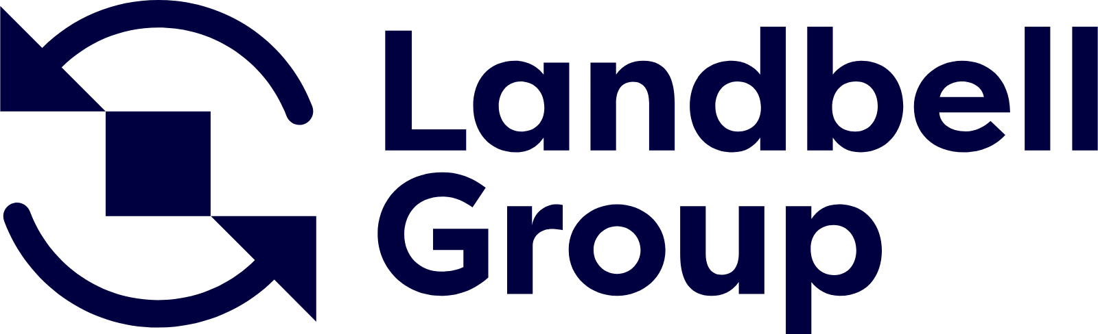 Landbell Group