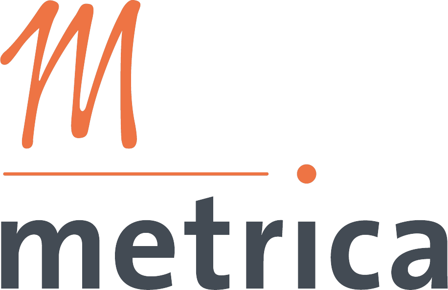 Metrica