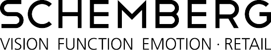 Schemberg