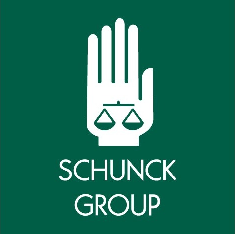 Schunck Group