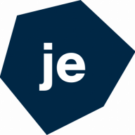 justIDM