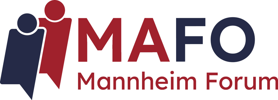 Mannheim Forum