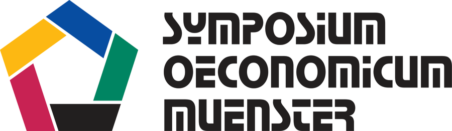 symposium oeconomicum münster