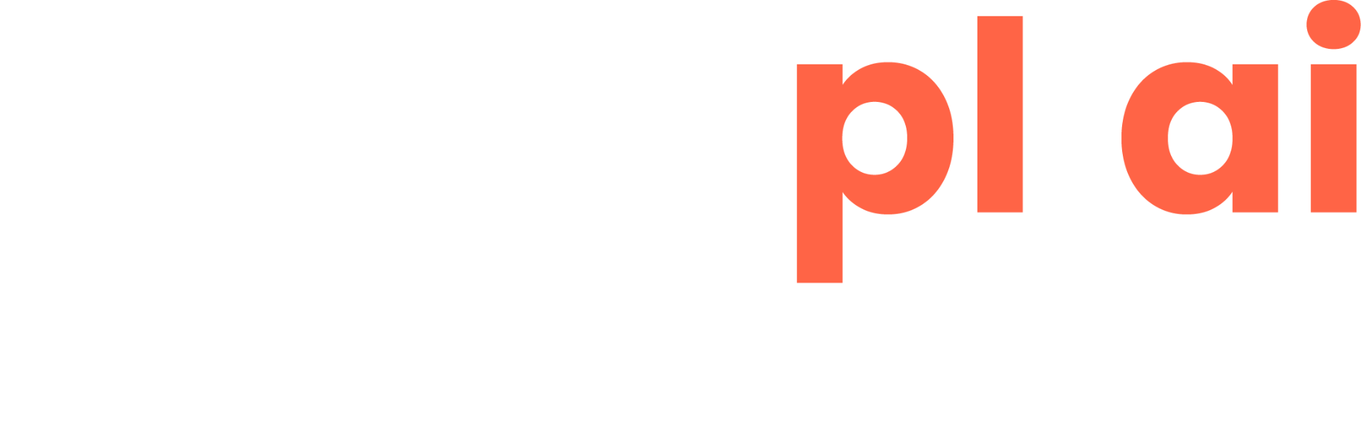plugnpl.ai: powered by just experts