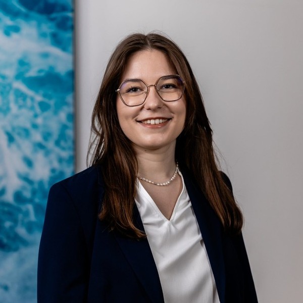 Annalena Schmitz