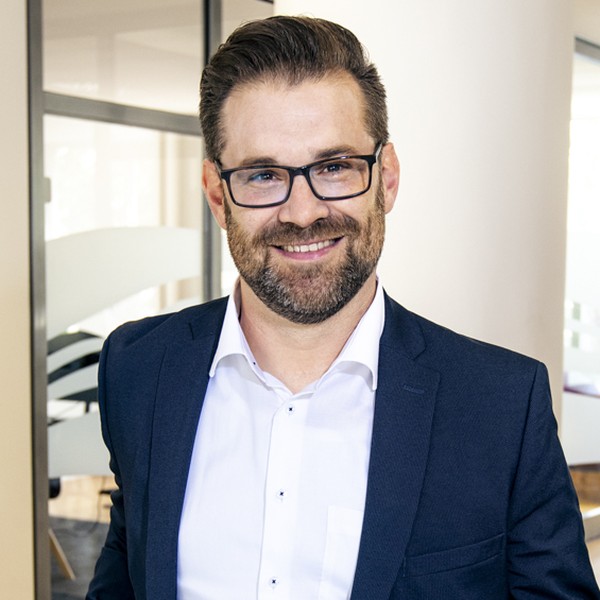 Christian Müller