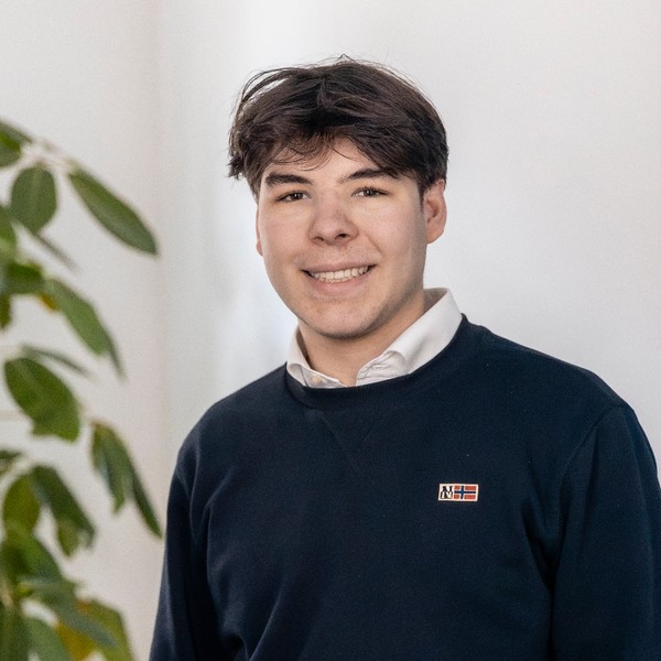 Felix Nöthgen