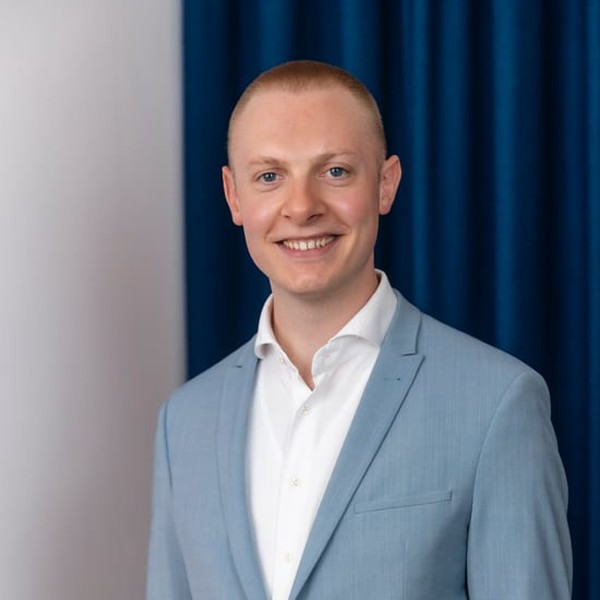 Henning Schemberg