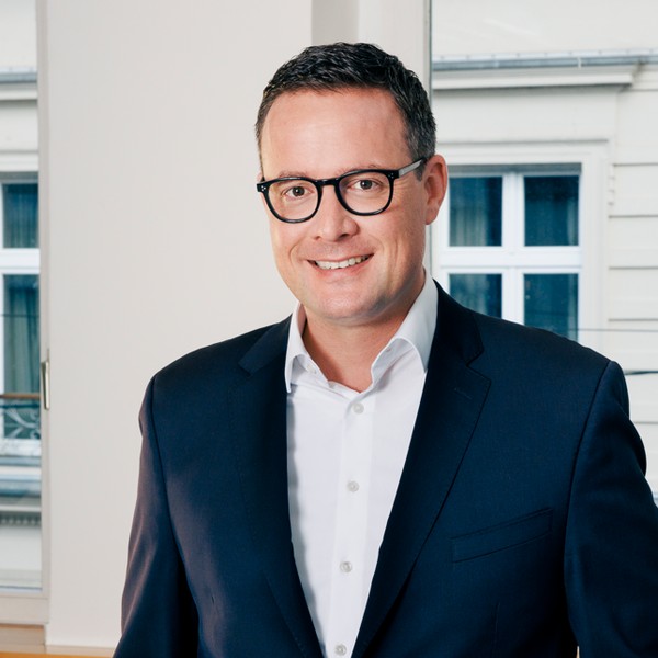 Jan Hallen