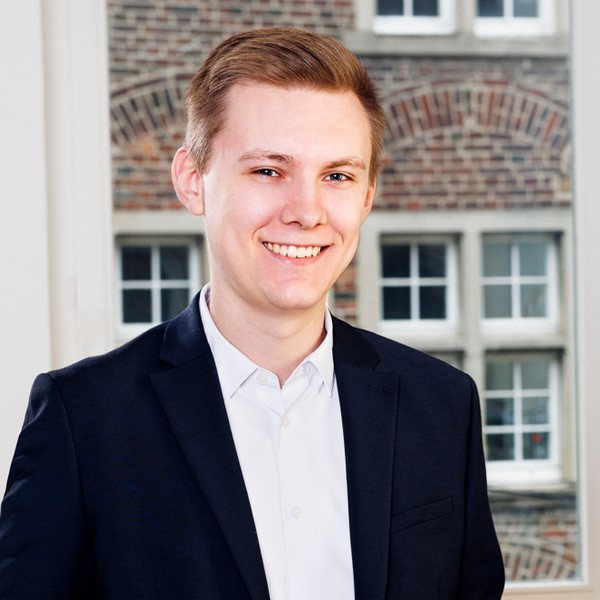 Jan-Philipp Köning