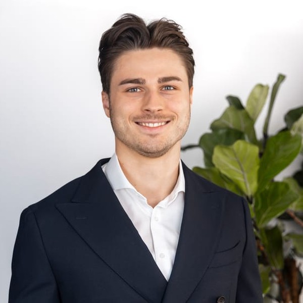 Jonas Kuzia