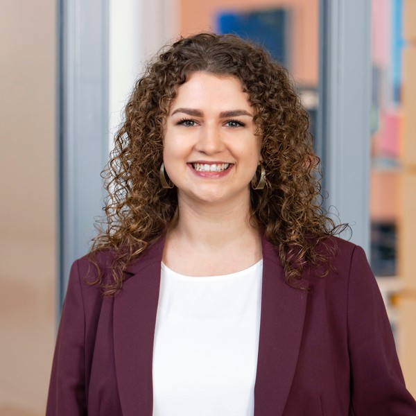 Laura Denkhaus