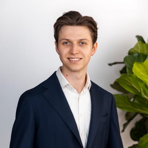 Nils Rittershaus