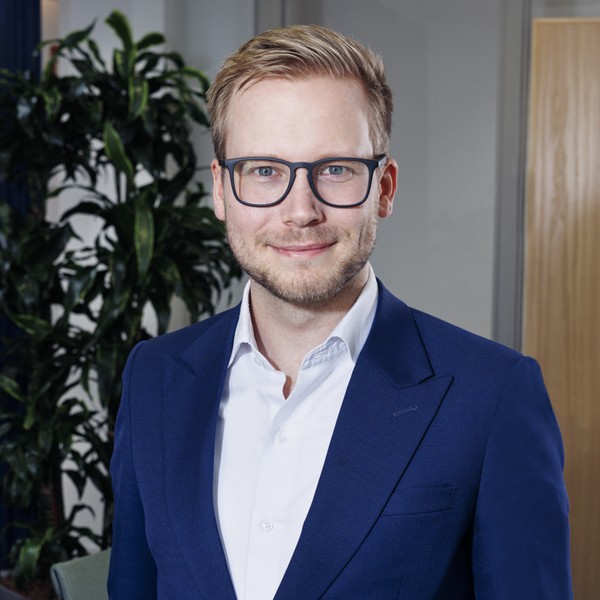 Philipp Sous