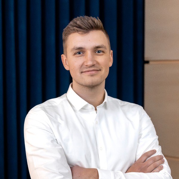 Rafael Ogarkov